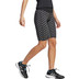 adidas Pro Short Tight