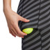 adidas Pro Short Tight