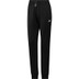 adidas Game & Go Tap Pant