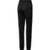 adidas Game & Go Tap Pant