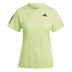 adidas Club Tee