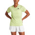 adidas Club Tee