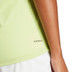 adidas Club Tee