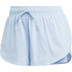 adidas Club Short