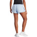adidas Club Short