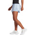 adidas Club Short