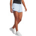 adidas Club Short