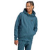 adidas Z.N.E. Performance Full Zip Hoody