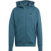 adidas Z.N.E. Performance Full Zip Hoody