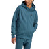 adidas Z.N.E. Performance Full Zip Hoody