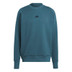 adidas Z.N.E. Performance Crew