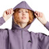 adidas Z.N.E. Full Zip Hoody