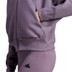 adidas Z.N.E. Full Zip Hoody