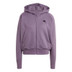 adidas Z.N.E. Full Zip Hoody