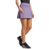 adidas Tournament Premium Skirt