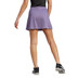 adidas Tournament Premium Skirt