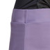adidas Tournament Premium Skirt