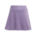 adidas Tournament Premium Skirt