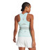 adidas Tournament Premium Tank