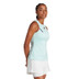 adidas Tournament Premium Tank