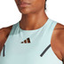 adidas Tournament Premium Tank