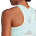 adidas Tournament Premium Tank