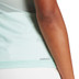 adidas Tournament Premium Tank