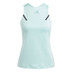 adidas Tournament Premium Tank