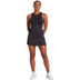 adidas Tournament Premium Dress