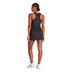 adidas Tournament Premium Dress