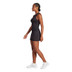 adidas Tournament Premium Dress