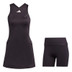 adidas Tournament Premium Dress