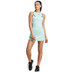 adidas Tournament Premium Dress