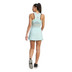 adidas Tournament Premium Dress