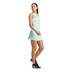 adidas Tournament Premium Dress
