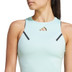 adidas Tournament Premium Dress