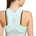adidas Tournament Premium Dress