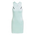 adidas Tournament Premium Dress