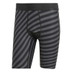 adidas Pro 2 In 1 Short
