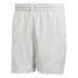 adidas Pro 2 In 1 Short
