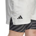 adidas Pro 2 In 1 Short