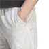 adidas Pro 2 In 1 Short