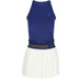 Vieux Jeu Lara Dress