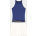 Vieux Jeu Lara Dress