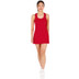 Vieux Jeu Fleur Dress