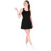 Vieux Jeu Fleur Dress