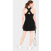 Vieux Jeu Fleur Dress