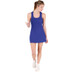 Vieux Jeu Fleur Dress