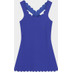 Vieux Jeu Fleur Dress