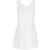 Vieux Jeu Fleur Dress